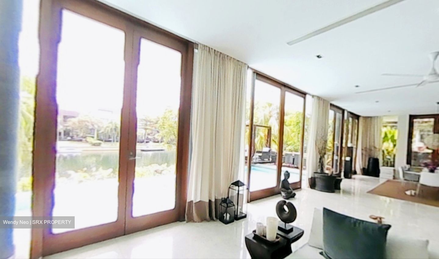Ocean Drive (D4), Detached #321042781
